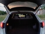 Hyundai ix35-6