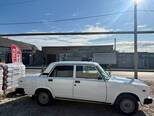 LADA (VAZ) 2107-5