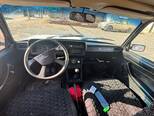 LADA (VAZ) 2107-4
