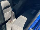 Chevrolet Cruze-6