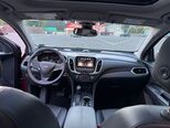 Chevrolet Equinox-3