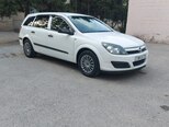 Opel Astra-8