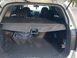 Opel Astra-4