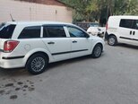 Opel Astra-5