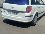 Opel Astra-9