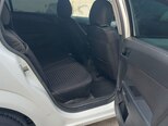 Opel Astra-3