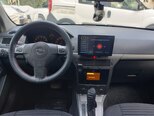 Opel Astra-6