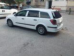 Opel Astra-7