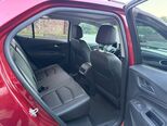 Chevrolet Equinox-4