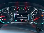 Chevrolet Equinox-17