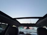 Chevrolet Equinox-11