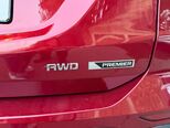 Chevrolet Equinox-16