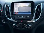 Chevrolet Equinox-19