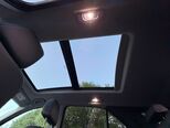 Chevrolet Equinox-10