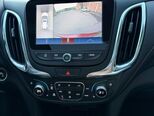 Chevrolet Equinox-5