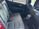 Chevrolet Equinox-12