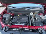 Chevrolet Equinox-14