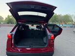 Chevrolet Equinox-18