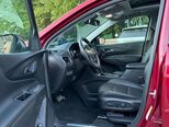 Chevrolet Equinox-15