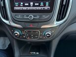 Chevrolet Equinox-13