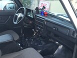 LADA (VAZ) Niva-9