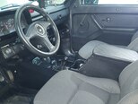 LADA (VAZ) Niva-10