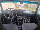 LADA (VAZ) 2107-2