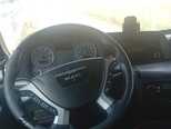 MAN TGX 18.440-7