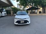 Toyota Corolla Fielder-1