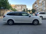 Toyota Corolla Fielder-3