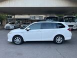 Toyota Corolla Fielder-2