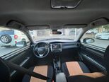 Toyota Corolla Fielder-5