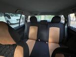 Toyota Corolla Fielder-6