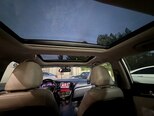 Kia Optima-5