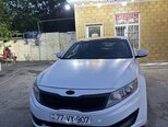 Kia Optima-1