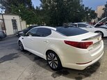 Kia Optima-3