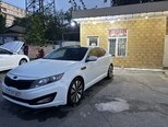 Kia Optima-2