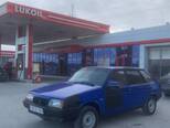 LADA (VAZ) 2109-4
