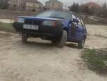 LADA (VAZ) 2109-1