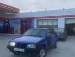 LADA (VAZ) 2109-5