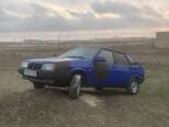 LADA (VAZ) 2109-6