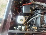 LADA (VAZ) 2107-6