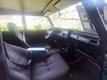 LADA (VAZ) 2107-10