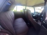 LADA (VAZ) 2107-9