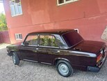 LADA (VAZ) 2107-13