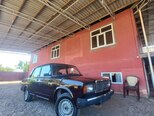 LADA (VAZ) 2107-18