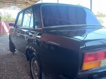 LADA (VAZ) 2107-16