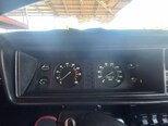 LADA (VAZ) 2107-17