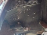 LADA (VAZ) 2107-20