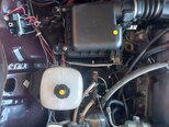 LADA (VAZ) 2107-21